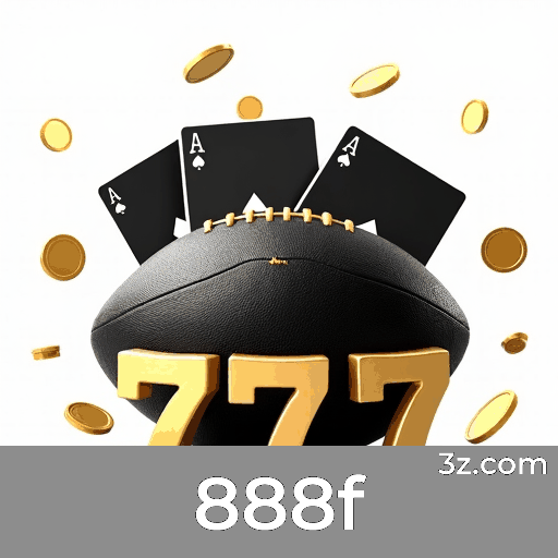 Apostas a Qualquer Hora, com o App 888f