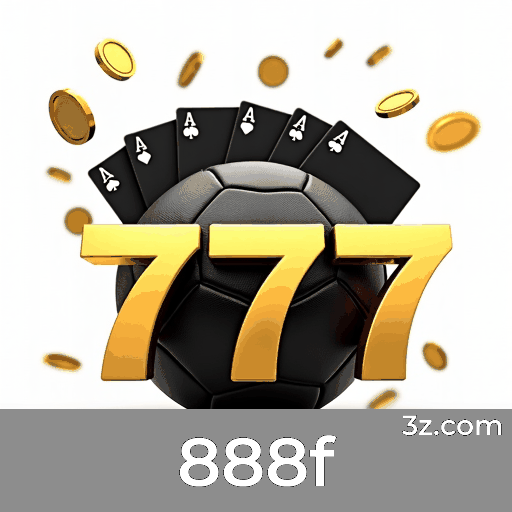 Estratégias de Crash com Análise de Crescimento no 888f