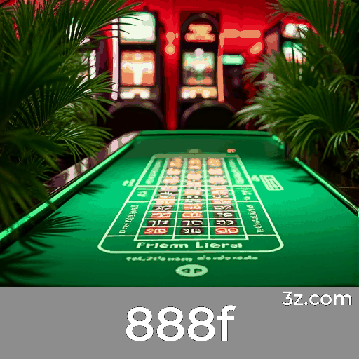 Estratégias de Crash com Análise de Crescimento no 888f