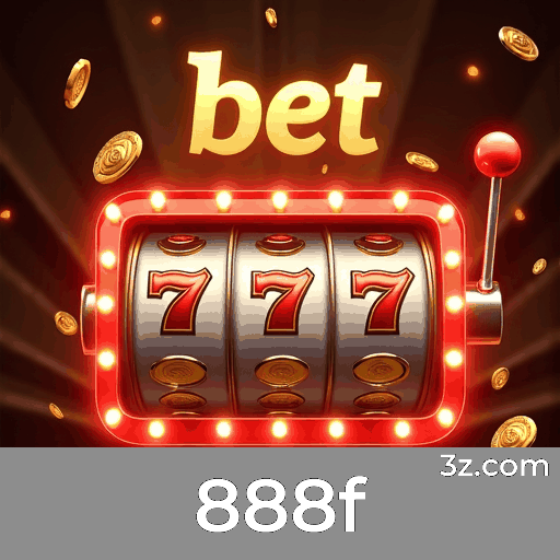 Apostas a Qualquer Hora, com o App 888f