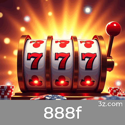 Tecnologia de Arquitetura em Nuvem e Segurança na 888f