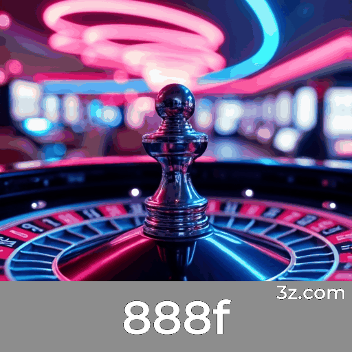 888f: Ofertas Exclusivas para Usuários Brasileiros