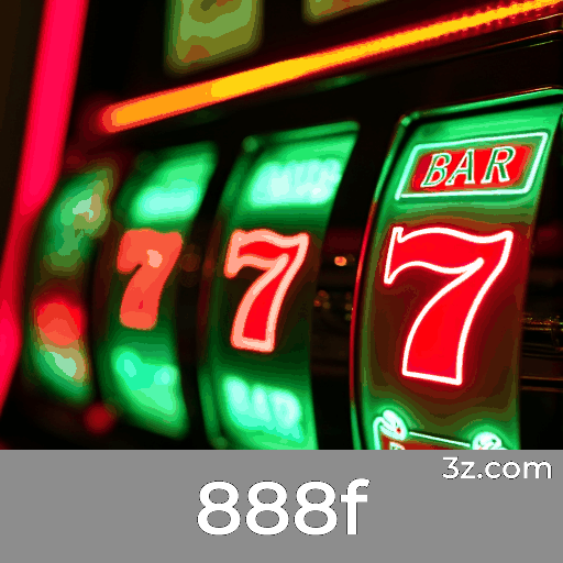 888f: Experiência de Cassino Imersiva para Brasileiros