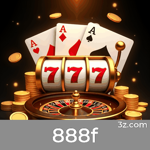 Gestão Inteligente e Exclusiva na Conta 888f