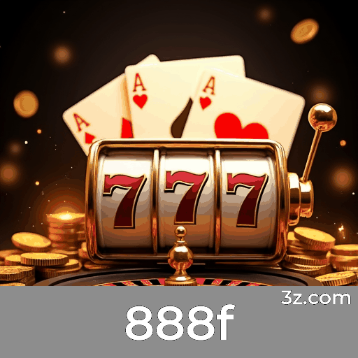 Rabbit Demo - A Revolução das Demonstrações em Tecnologia