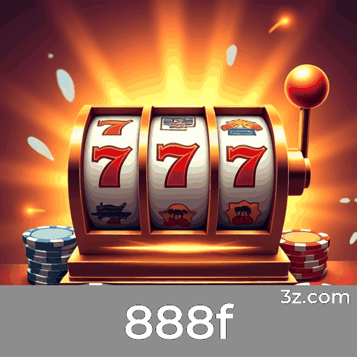 888f: Apostas Esportivas Completas e Odds Instantâneas